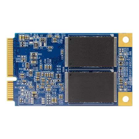 Image result for SAS Flash Module