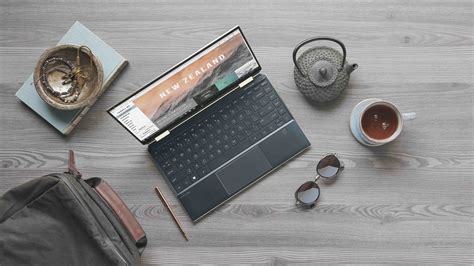 HP Connected Review 的图像结果