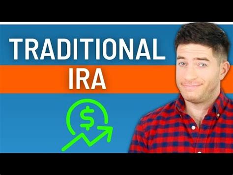 Traditional IRA Plan 的图像结果