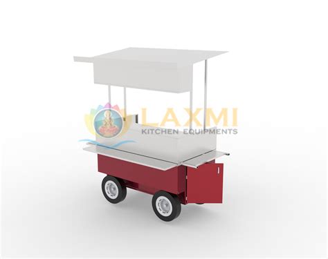 Laxmi Group India, Pune