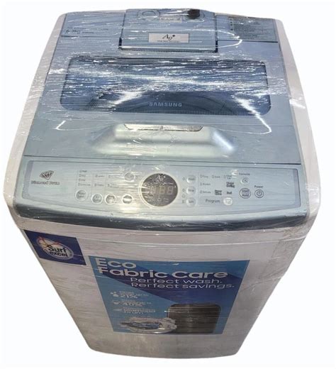 Image result for IFB Washing Machine Latest Model