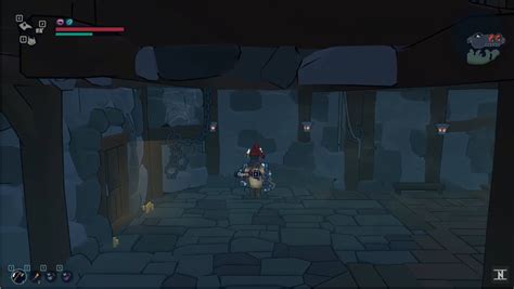 The Serpent Rogue Review Game: Is It Worth Your Time? - Theserpentrogue