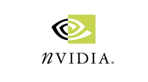 Nvidia Corporation is hiring for multiple job profiles; apply here ...