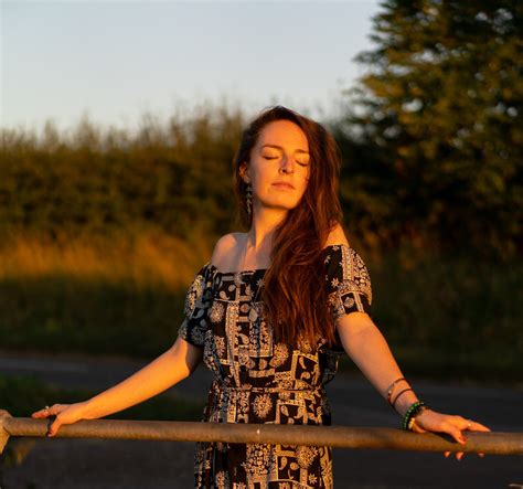 Image result for Emotion Code Session