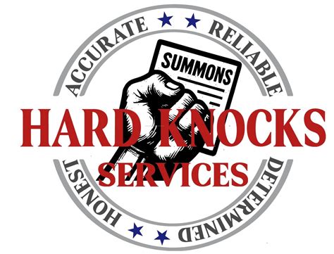 Image result for Process Service Request Form