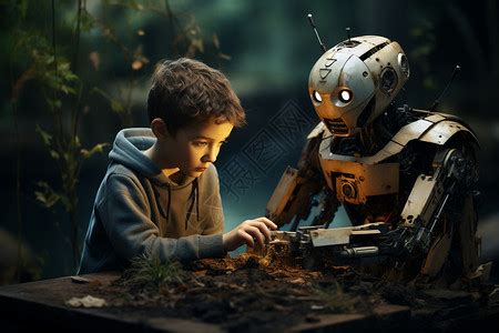 机器学习图片 的图像结果