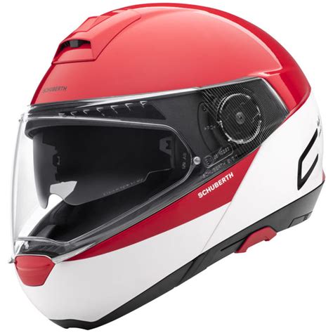 Buy Modular Helmets Online in India – superbikestore