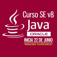 Image result for Curso Java Intermedio 14