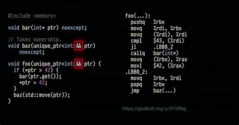 Rust Vs C   的图像结果