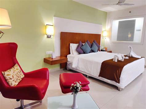 Gallery | Inner Circle