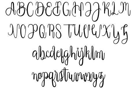 Java Font Settings 的图像结果