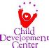Working at Child Development Center | Glassdoor