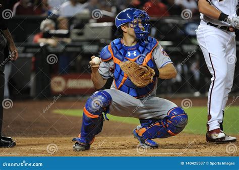 Pitcher/Catcher Baseball 的图像结果