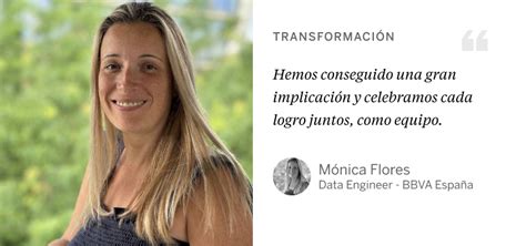 Technology & Data | BBVA