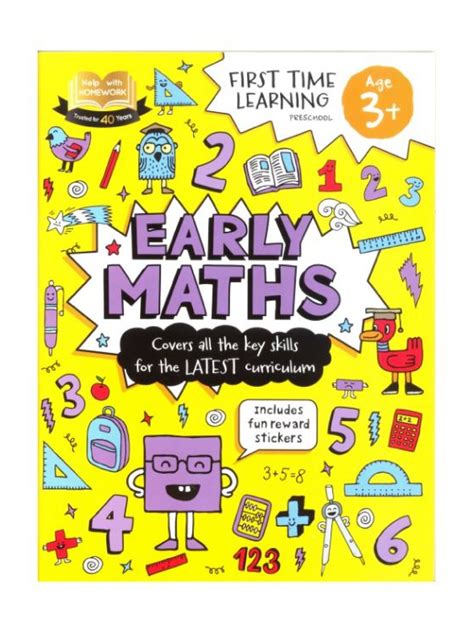 Image result for First Time Learning