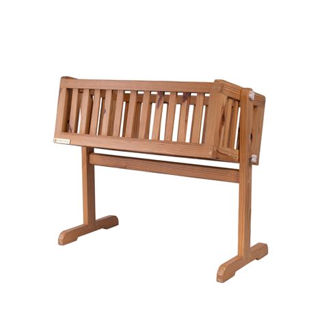 Lullaby Cradle | Cozy and Comfortable Cot Bed – Tbs.studio