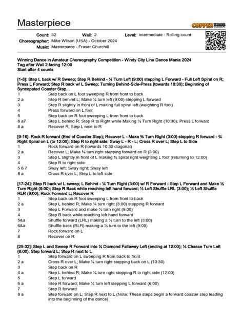 Image result for Blue Note Line Dance Stepsheet
