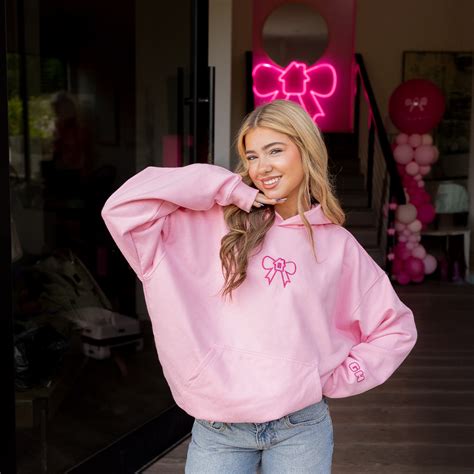 Official Glow House Store – GlowHouse