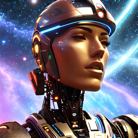 Future Evolution 的图像结果