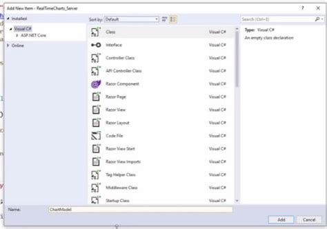 .Net SignalR and Angular Example 的图像结果