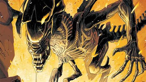 Image result for Alien 2023 Trailer UK