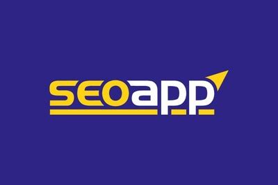 SEO.app - Automação de plug-ins ChatGPT ️ 2024 - ©Vive Virtual