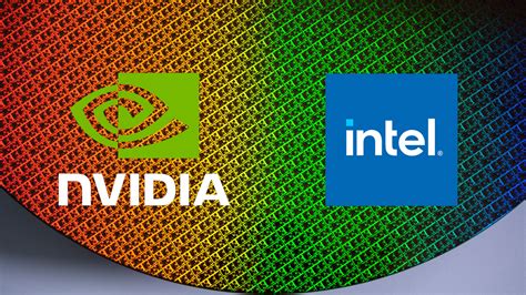 Intel CEO says it's "too late" for them to catch up with AI competition — reportedly claims ...