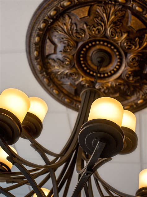 Our Facilities | Schubert Funeral Home