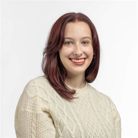 When one door closes, a credit union opens: Fogo Island has in-person ...