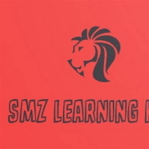 SMZ Hub Script 的图像结果