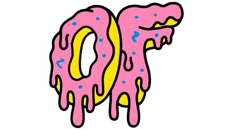 Odd Future Logo, symbol, meaning, history, PNG, brand