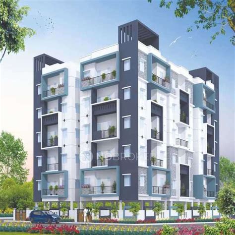 Crescent Paramount in Kismatpur, Hyderabad, Hyderabad- Reviews, Photos ...