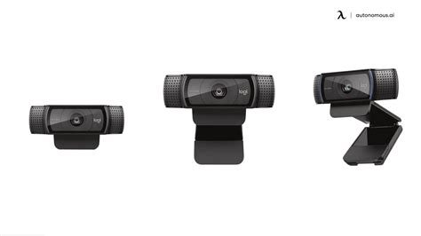 Image result for Best Web Conference Cameras