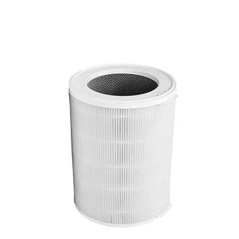 Winix Air Purifier Filters 的图像结果