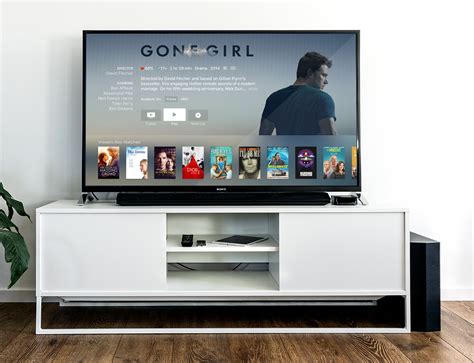 Image result for Netflix Interactive