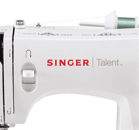 Image result for Singer Talent Tutorial