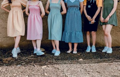 Types of Clothes 的图像结果