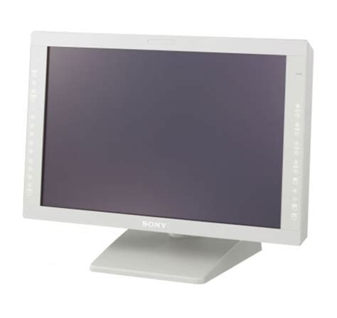 B.S. Imaging Solutions