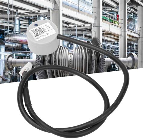 Buy XKC-DS1603L.V1 Liquid Level Sensor Ultrasonic Liquid Level Sensor ...