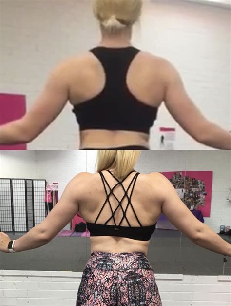 Image result for Pro Bikini Model Routine