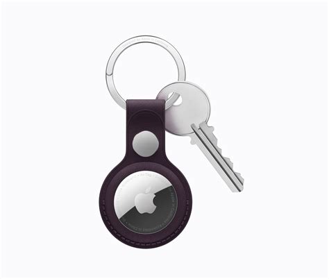 Buy AirTag online, iSense Apple Store in India