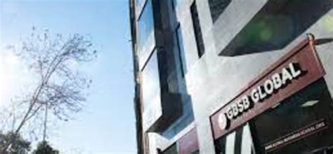 Quickest MBA Program 的图像结果