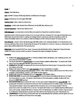 Lesson 9.1 GoMath 的图像结果