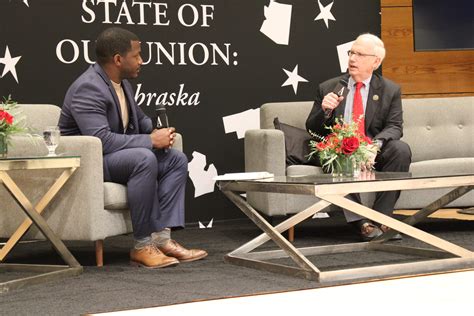 State of Our Union: Reconsideration of AAU membership 'certainly ...