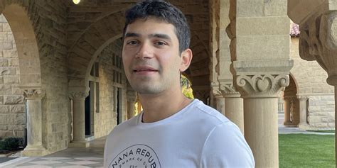 Anil Yildiz | ENGR 245 - Lean Launchpad