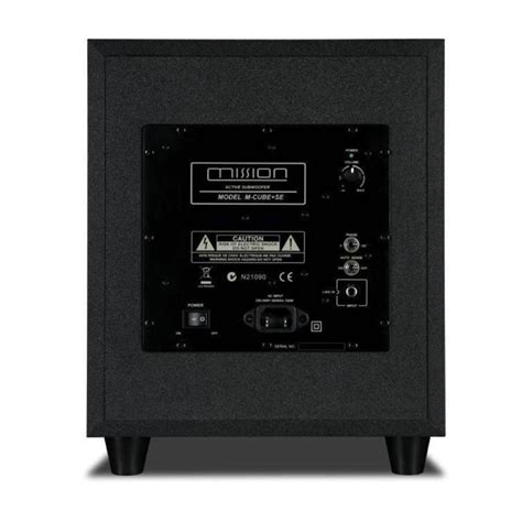 Clearance Sale – Page 3 – AV Shack