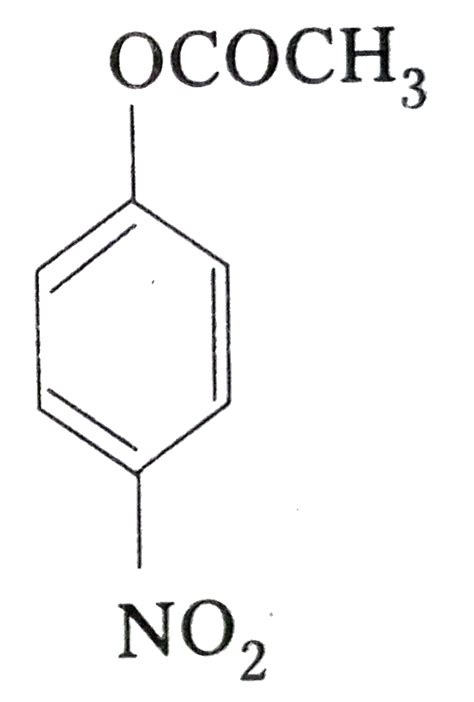 Write the structures of the major products expected from the ...