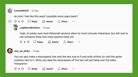 Image result for Minecraft Java Edition Text