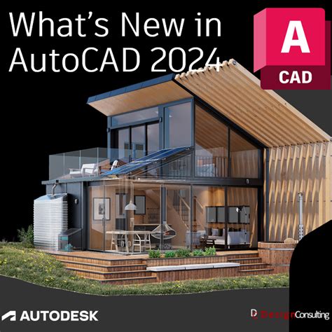 AutoCAD Blocks Tutorial 的图像结果