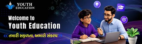 Youth Education